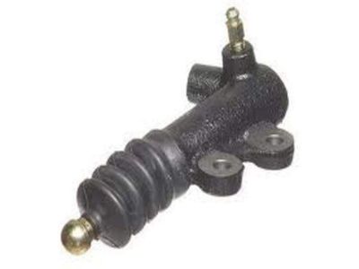 Honda Del Sol Clutch Slave Cylinder - 46930-SR3-013