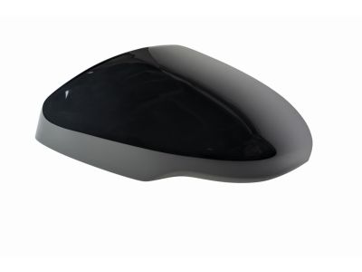 Honda 76251-3W0-A11ZF