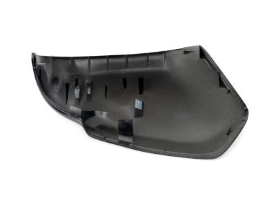 Honda 76251-3W0-A11ZF