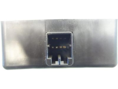 37740-P0A-A01 Honda Timer, Radiator Fan Product Photo 2 of 2