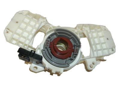 2008 Honda Element Steering Angle Sensor - 35251-SCV-A21