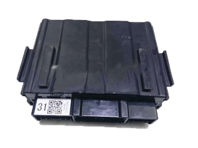 Honda 38257-T2A-A01 Cover,Relay Box T