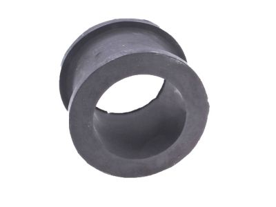 Honda Accord Rack & Pinion Bushing - 53436-SDA-A01