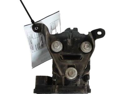 2012 Honda Odyssey ABS Control Module - 57111-TK8-A53