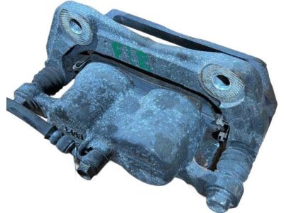 Honda 45018-TZ5-A02RMN