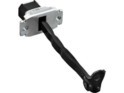 2019 Honda HR-V Door Check - 72340-T7W-A11