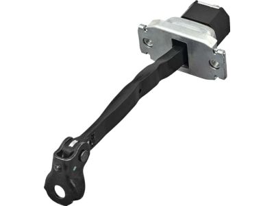 2019 Honda HR-V Door Check - 72340-T7W-A11