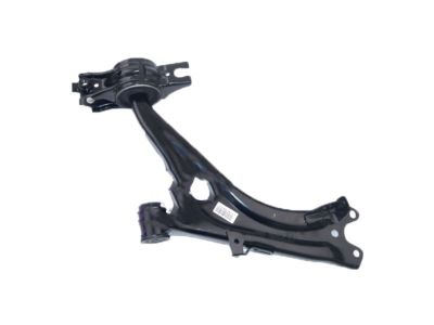 2020 Honda Civic Control Arm - 51360-TBA-A01