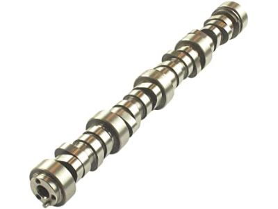 Honda 14110-PA6-900 Camshaft