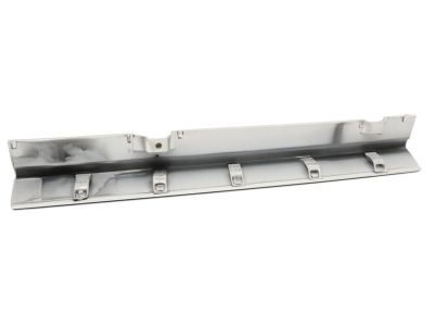 71800-T2F-A01ZG - Genuine Honda Parts