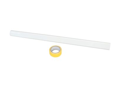 71800-T2F-A01ZG - Genuine Honda Parts