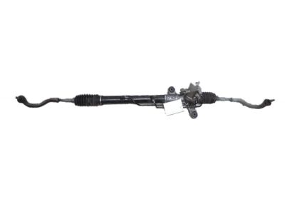 2008 Honda Civic Rack And Pinion - 06536-SNE-305RM