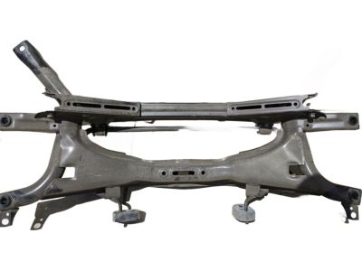Honda Rear Crossmember - 50300-TBF-A01