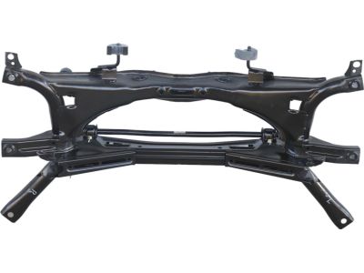 Honda Rear Crossmember - 50300-TBF-A01