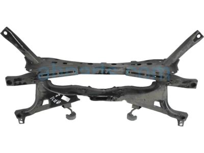 Honda Rear Crossmember - 50300-TBF-A01