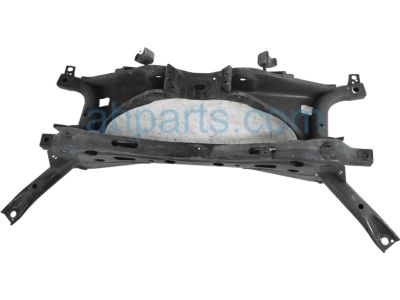 Honda Rear Crossmember - 50300-TBF-A01