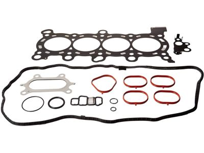 2006 Honda Civic Cylinder Head Gasket - 06110-RNB-000