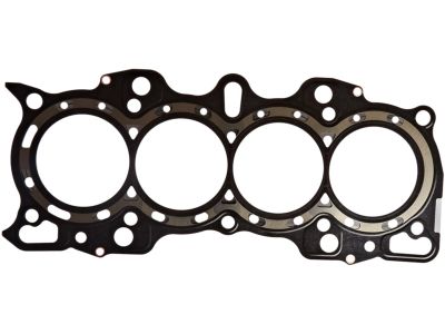 1998 Honda CR-V Cylinder Head Gasket - 12251-P8R-004