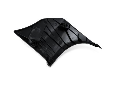 Honda 83111-TLA-A01ZA