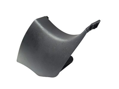 Honda 83111-TLA-A01ZA