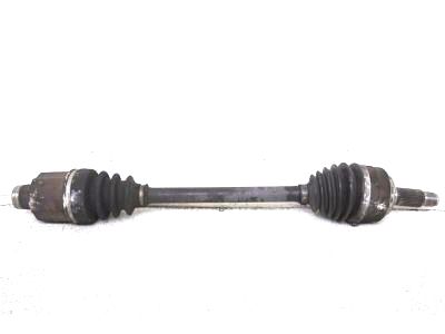 Honda 44305-SHJ-L01 Driveshaft Assembly, Passenger Side