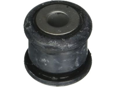 Honda CR-Z Rack & Pinion Bushing - 53684-TK6-A01