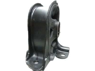 1989 Honda Prelude Engine Mount - 50814-SF1-010