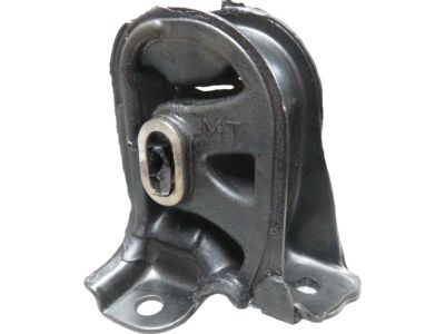 1989 Honda Prelude Engine Mount - 50814-SF1-010