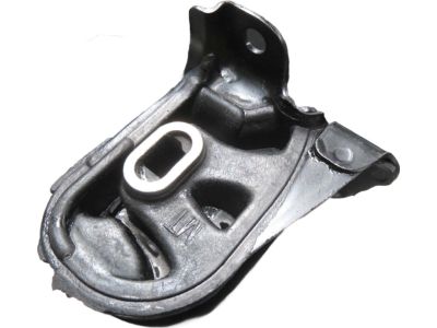 1989 Honda Prelude Engine Mount - 50814-SF1-010