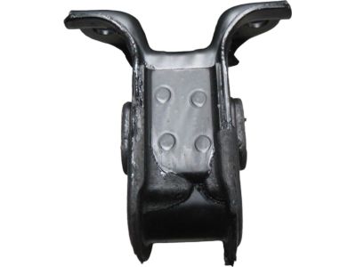 1989 Honda Prelude Engine Mount - 50814-SF1-010