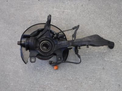 1998 Honda Prelude Steering Knuckle - 51215-S30-901