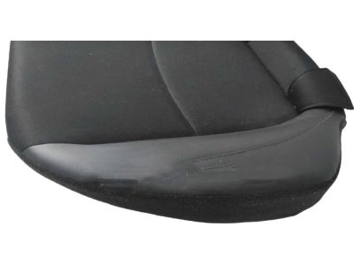 Honda 82131-TGG-C31ZB