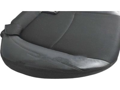 Honda 82131-TGG-C31ZB