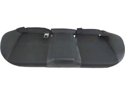 Honda 82131-TGG-C31ZB