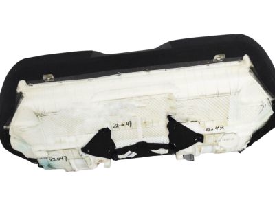 Honda 82131-TGG-C31ZB