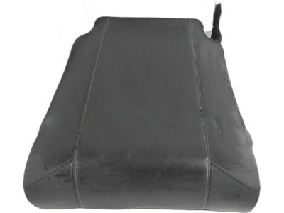 Honda 82131-TGG-C31ZB