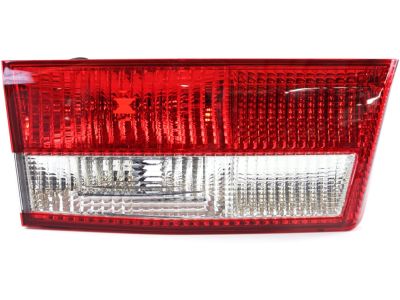 Honda Accord Tail Light - 34156-SDA-A01