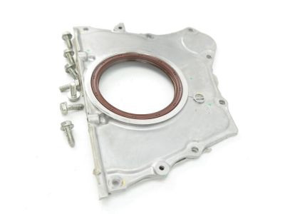 Honda 11300-59B-000 Case Assy., Oil Seal