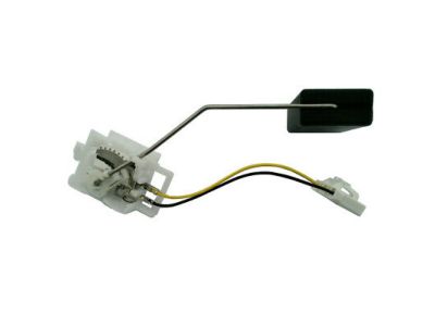 Honda Fuel Sending Unit - 17630-SDC-E01