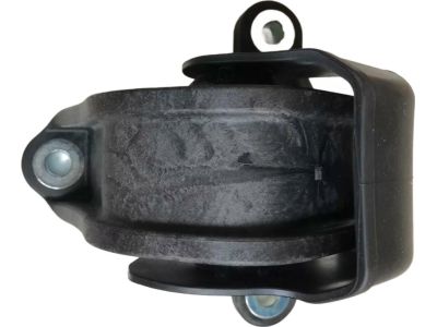 2011 Honda Accord Motor And Transmission Mount - 50810-TA0-A12