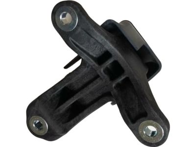 2011 Honda Accord Motor And Transmission Mount - 50810-TA0-A12