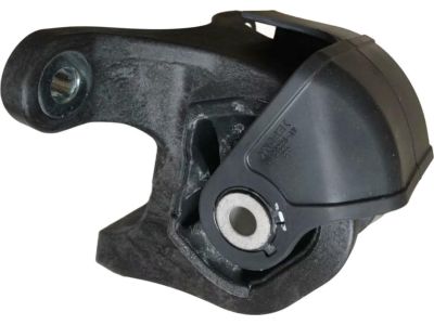 2011 Honda Accord Motor And Transmission Mount - 50810-TA0-A12