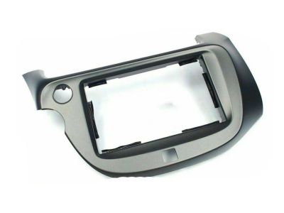 77251-TK6-A01ZB - Genuine Honda Parts