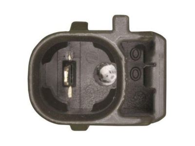 Honda 37241-RNA-A01 Switch Assembly, Oil Pressure