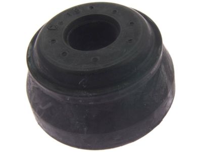 1999 Honda Prelude Radius Arm Bushing - 51381-SX0-013