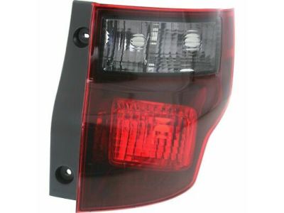 Honda Element Back Up Light - 33501-SCV-A31