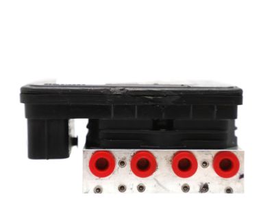 Honda 57111-TG8-A04 Set, Modulator Assy.