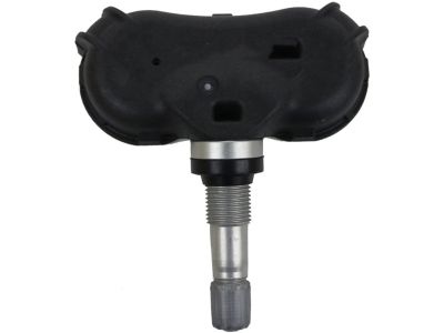 42753-SNA-A81 Honda TPMS Sensor Assembly Product Photo 1 of 1