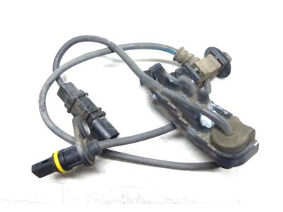 ai15さん専用ページ 57475-SNE-A01 - Genuine Honda Left Rear Sensor Assembly