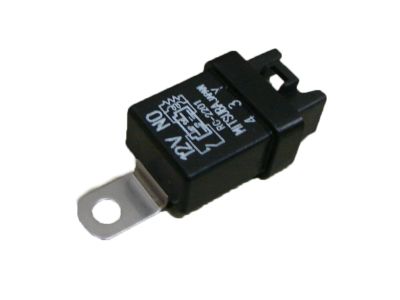 Honda Odyssey Relay - 39797-SE0-004